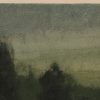 Ansicht 3