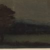 Ansicht 5
