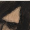 Ansicht 4