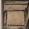 Ansicht 5