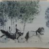 Ansicht 2