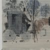 Ansicht 5