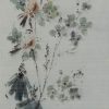 Ansicht 1