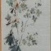 Ansicht 2
