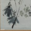Ansicht 5