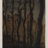 Ansicht 2