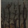 Ansicht 3