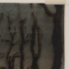 Ansicht 4