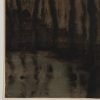 Ansicht 5