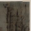 Ansicht 4