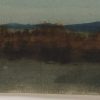 Ansicht 5