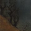 Ansicht 1