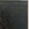Ansicht 4