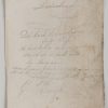 Ansicht 5