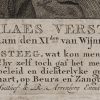Ansicht 4