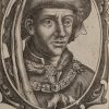 Ansicht 1