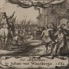 Ansicht 4