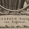 Ansicht 5