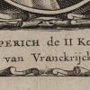 Ansicht 4