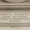 Ansicht 5