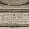 Ansicht 5