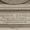 Ansicht 5