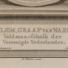 Ansicht 5