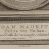 Ansicht 5