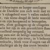 Ansicht 5