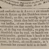 Ansicht 5