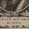 Ansicht 5