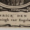 Ansicht 5