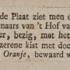Ansicht 4