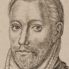 Ansicht 4