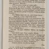 Ansicht 5