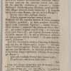 Ansicht 5