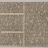 Ansicht 5