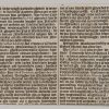 Ansicht 5