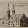 Ansicht 1