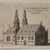 Ansicht 2