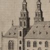 Ansicht 3