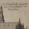 Ansicht 4
