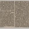 Ansicht 5