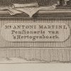 Ansicht 5