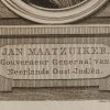 Ansicht 5