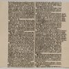 Ansicht 5