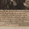 Ansicht 5