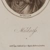 Ansicht 5