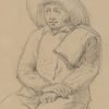Ansicht 5