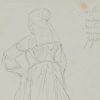 Ansicht 4